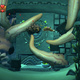 Illustration for article titled Donkey Kong Country: Tropical Freeze: The Kotaku Review